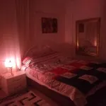 Kenyy Apartman *