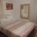 Kenyy Antalya