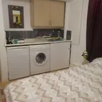 Kenyy Apartman *