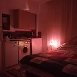 Kenyy 아파트 *